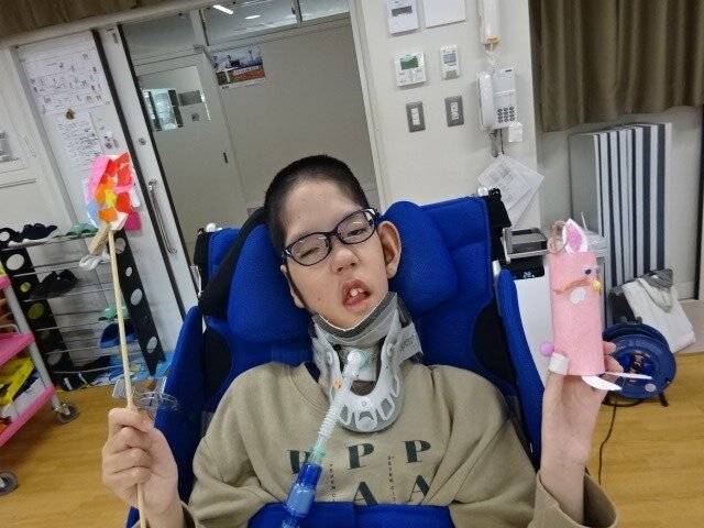 https://www.ysjk.jp/tanpopo/blog/d96ee1f81a696a13aff8e23c24eaa1d3ce453f70.jpg