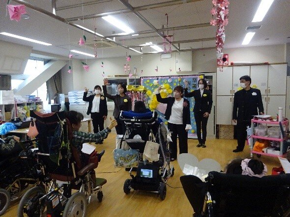 https://www.ysjk.jp/tanpopo/blog/e5a0165ce5c58bf674804ebb49d6f659b65528cb.jpg