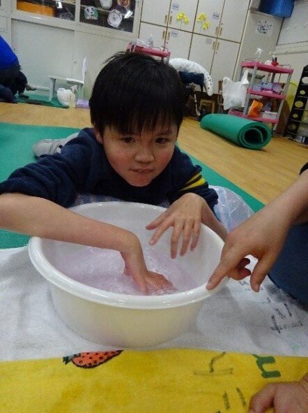 https://www.ysjk.jp/tanpopo/blog/e7fd06c7e8268a552fcfbd6dcb62cf5d1ed67109.jpg