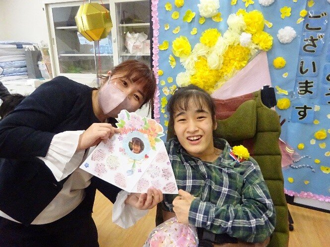 https://www.ysjk.jp/tanpopo/blog/e831402076919542a897315e2377fe84c5ea15c5.jpg