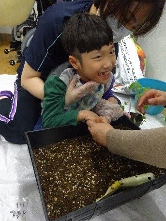 https://www.ysjk.jp/tanpopo/blog/f022eed9f650de09cd6a92483eb2ec0e29a09f53.jpg