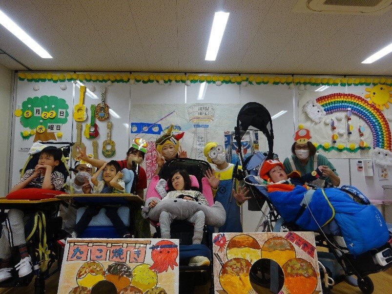 https://www.ysjk.jp/tanpopo/blog/f21429baeaf11f1038969a429c56d14872110464.jpg