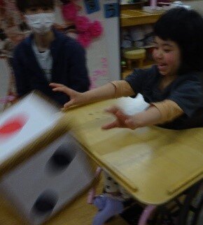 https://www.ysjk.jp/tanpopo/blog/f6793ce113bfc7fe16a37aacda3b3e5b87d437a4.jpg