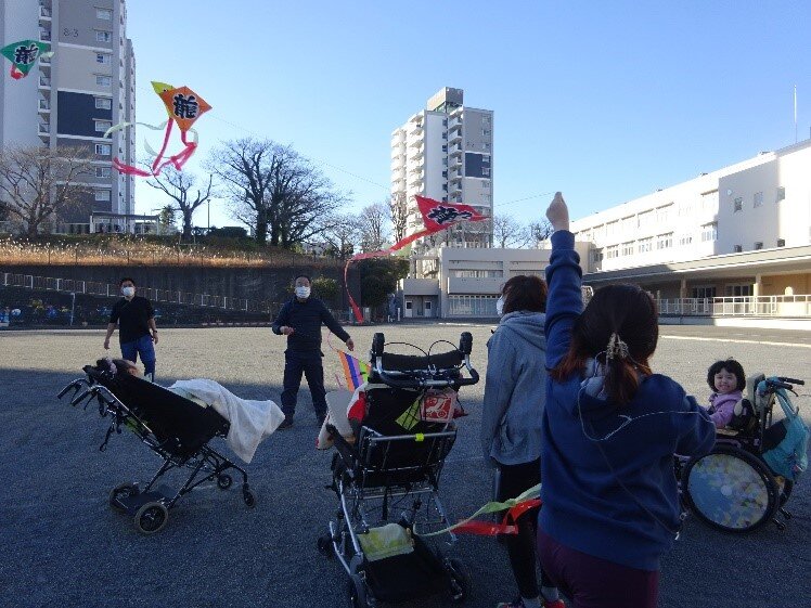 https://www.ysjk.jp/tanpopo/blog/fa5e459b7f7a1f45e1f9612ba0e6450f4cf7eacb.jpg