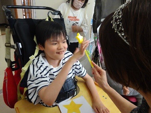 https://www.ysjk.jp/tanpopo/blog/ffb5bdfb044810a37a79c4f33206b631fe62a7ec.jpg