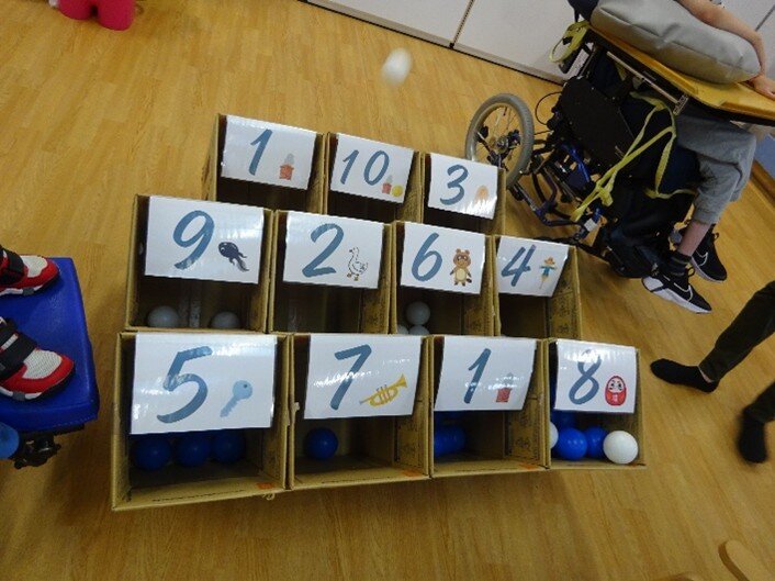 ２０２５年９月ブログ♪のサムネイル画像