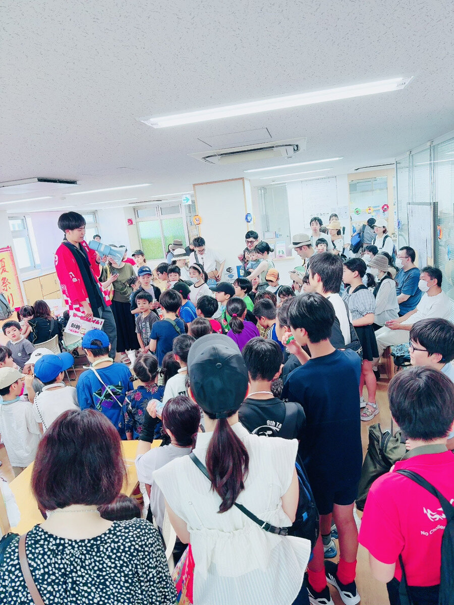 じゃんけん大会の様子.jpeg