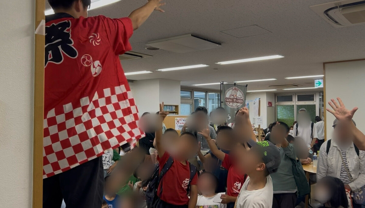 じゃんけん.jpeg