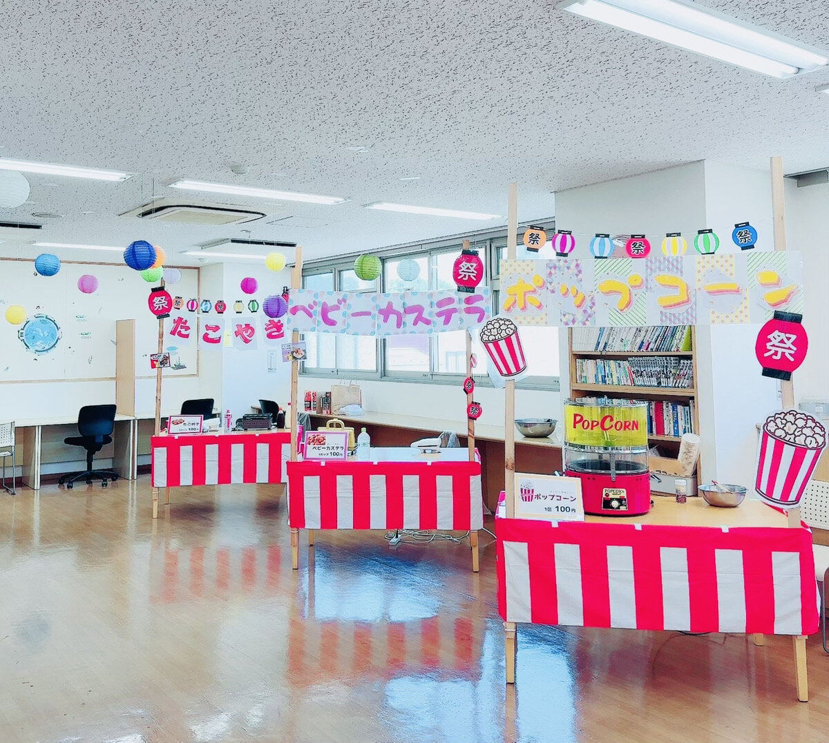 4階全体ブース写真.jpeg