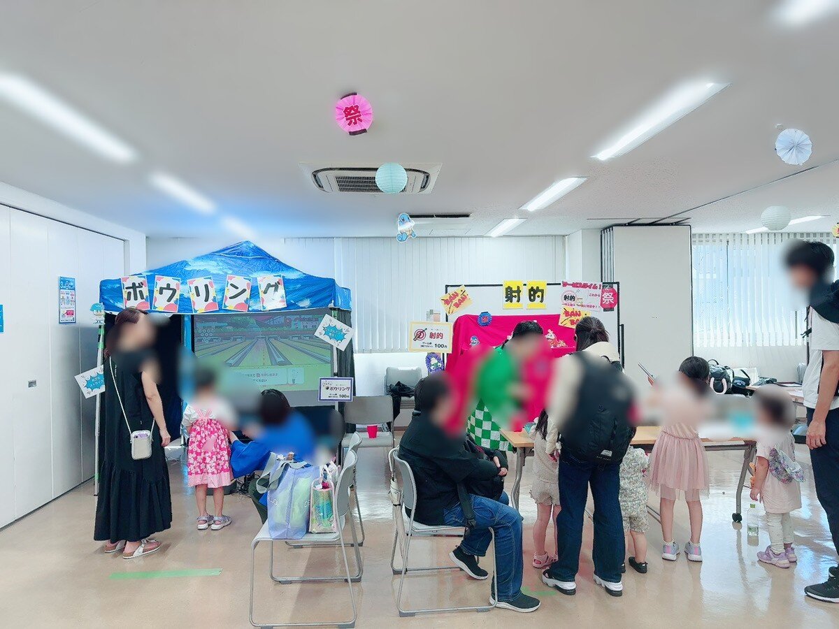 3階の様子.jpeg