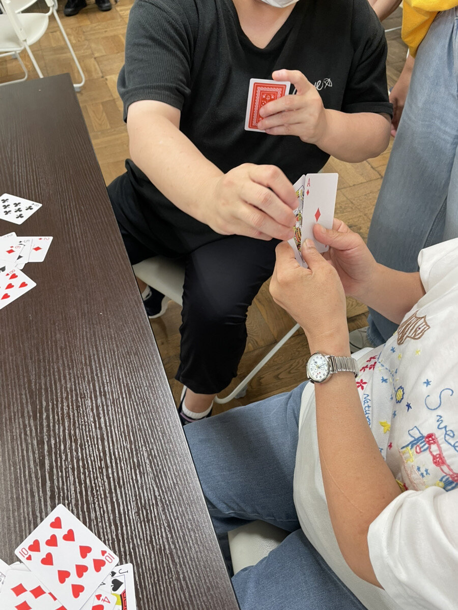 7年8月レクリエーション4.jpeg