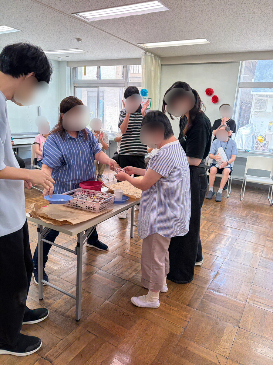 R8.9月ブログビンゴ大会2.jpeg
