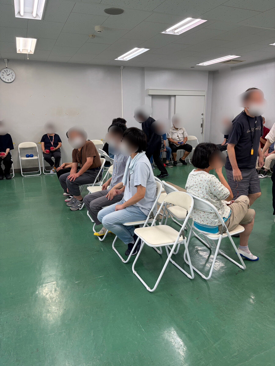 R8.8月ブログボッチャメンバー2.jpeg
