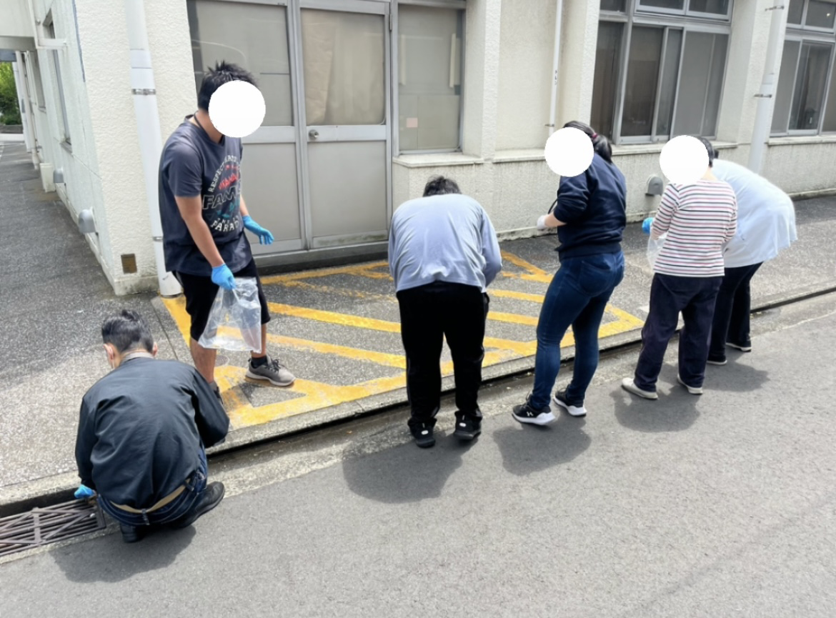 R8.6月ブログ2.png
