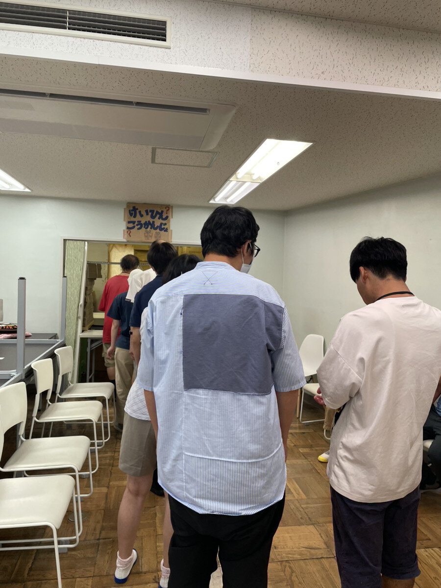 7年8月レクリエーション5.jpeg