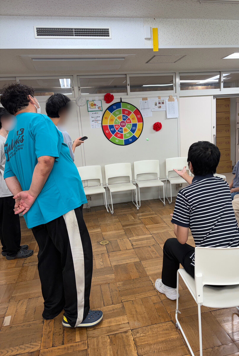 R8.9月ブログ的当て3.jpeg