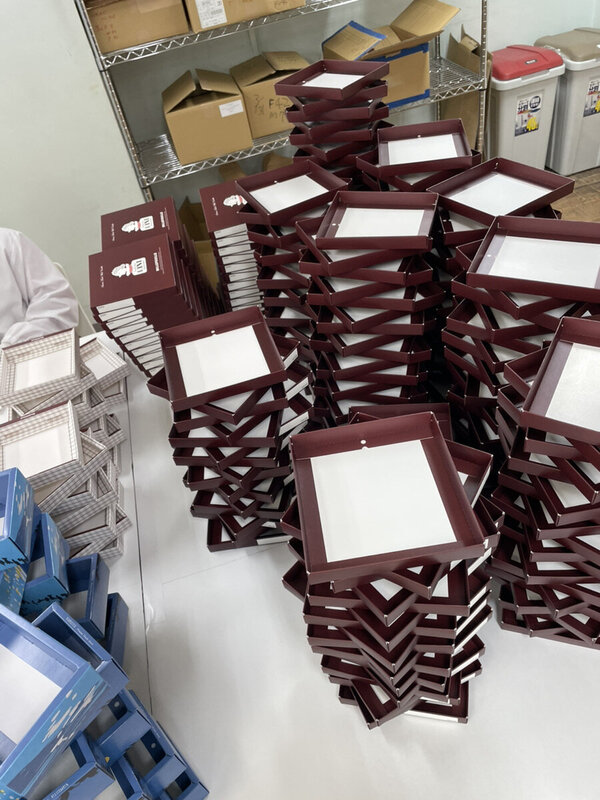 新年度突入の巻の画像