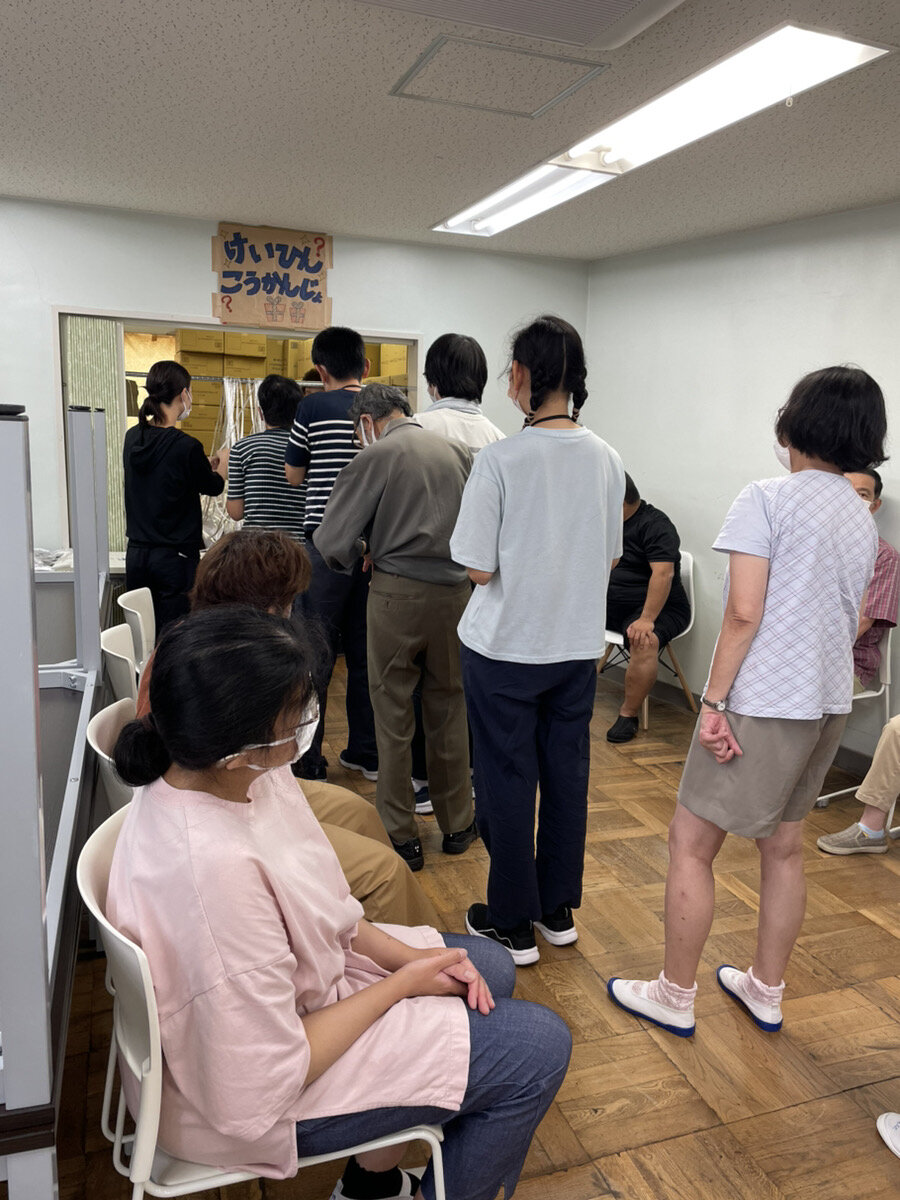 7年8月レクリエーション2.jpeg