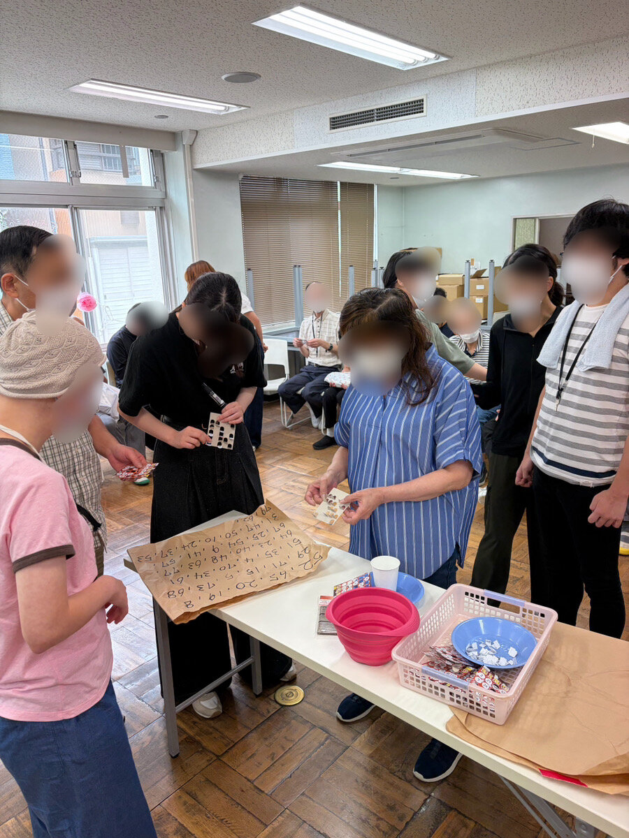 R8.9月ブログビンゴ大会.jpeg