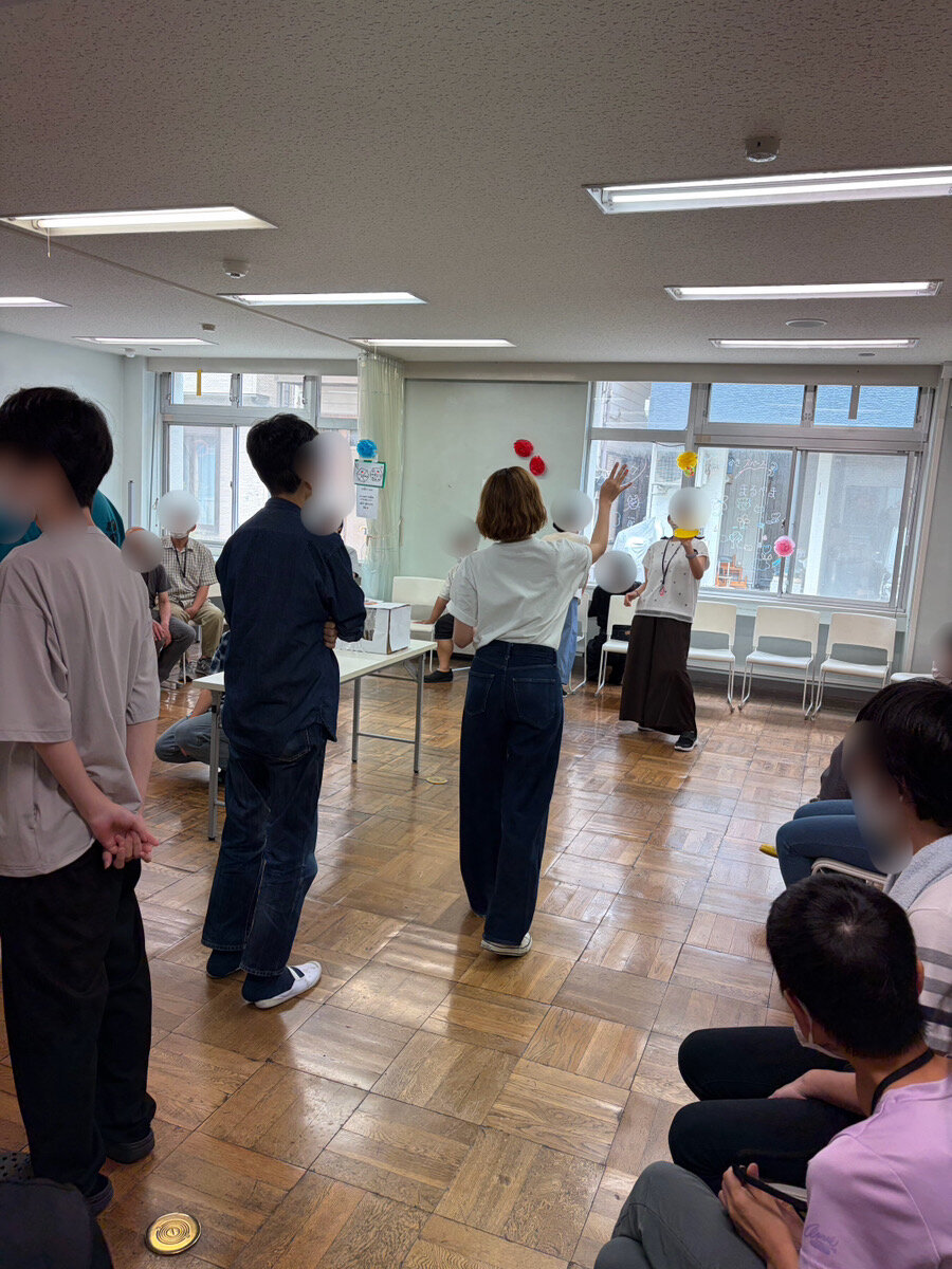 R8.9月ブログキャッチボー2ル.jpeg
